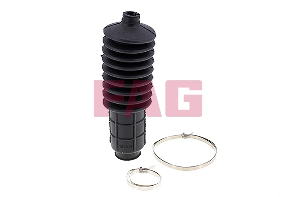 Bellow Kit, steering